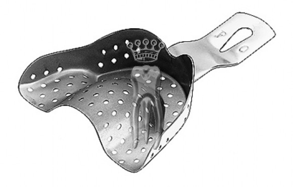 ��������� ����� �� Ehricke 400PO/1