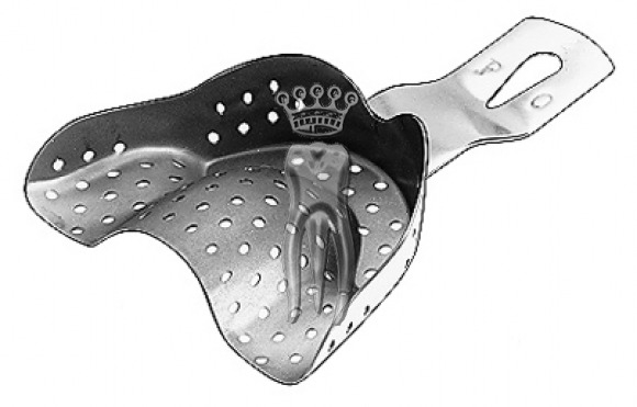 ��������� ����� �� Ehricke 400PO/2
