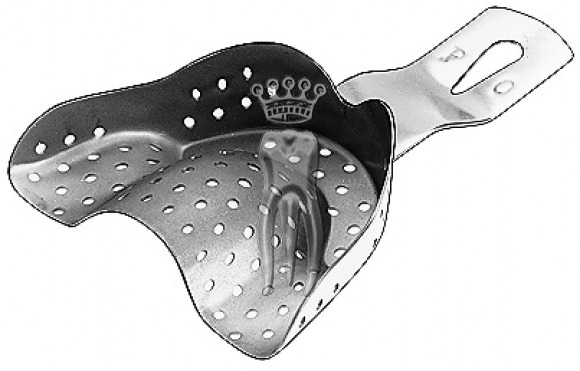 ��������� ����� �� Ehricke 400PO/3