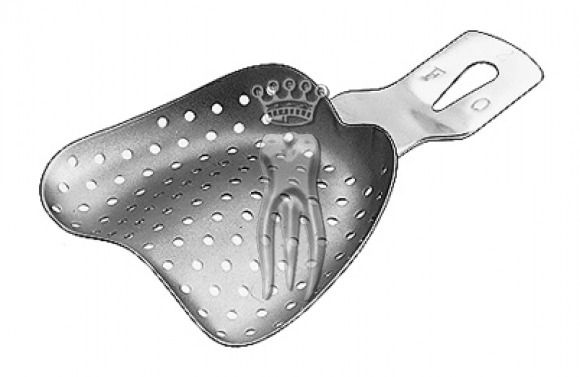 ��������� ����� �� Ehricke 400FO/1
