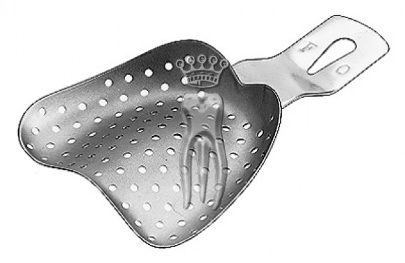 ��������� ����� �� Ehricke 400FO/2