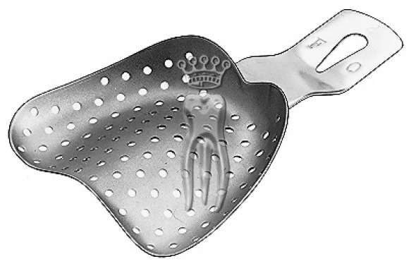 ��������� ����� �� Ehricke 400FO/3