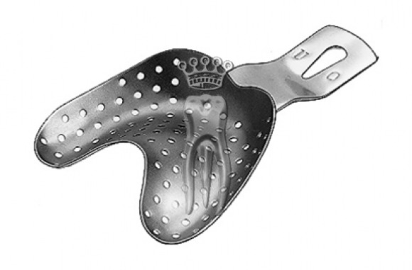 ��������� ����� �� Ehricke 400UO/1
