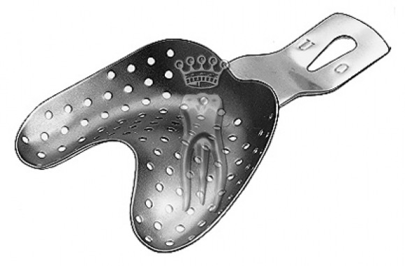 ��������� ����� �� Ehricke 400UO/2