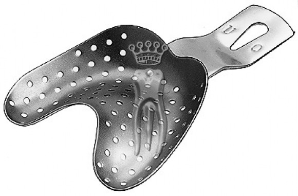 ��������� ����� �� Ehricke 400UO/3