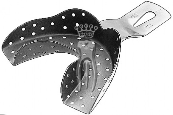 ��������� ����� �� Ehricke 400BU/4