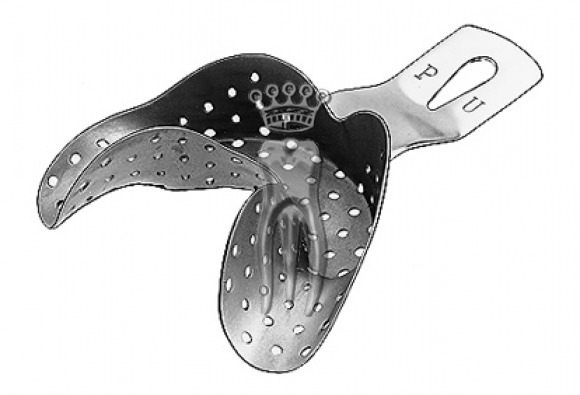 ��������� ����� �� Ehricke 400PU/1