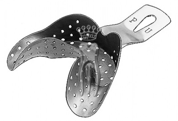 ��������� ����� �� Ehricke 400PU/2