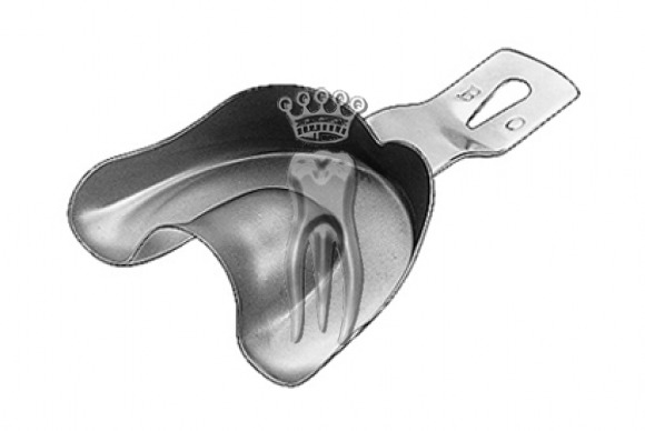 ��������� ����� �� Ehricke 401BO/0