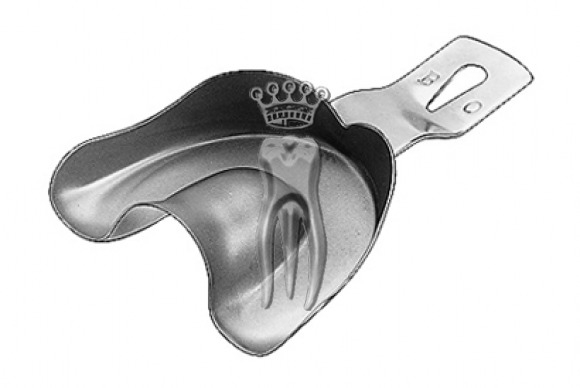 ��������� ����� �� Ehricke 401BO/1