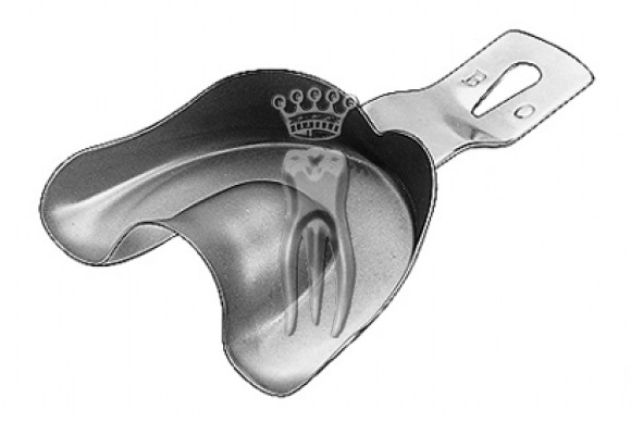 ��������� ����� �� Ehricke 401BO/2