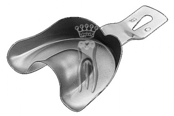 ��������� ����� �� Ehricke 401BO/3