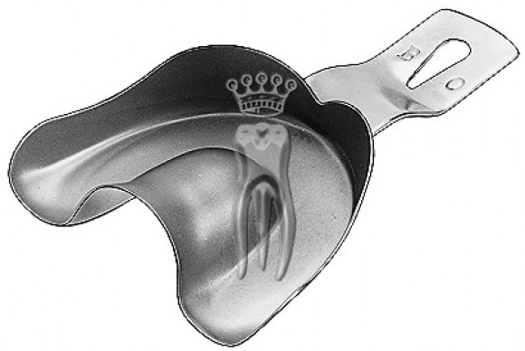 ��������� ����� �� Ehricke 401BO/4
