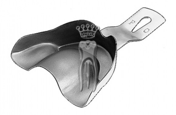 ��������� ����� �� Ehricke 401PO/1