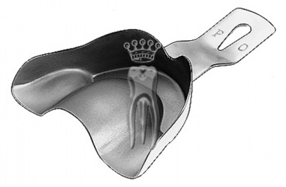 ��������� ����� �� Ehricke 401PO/2