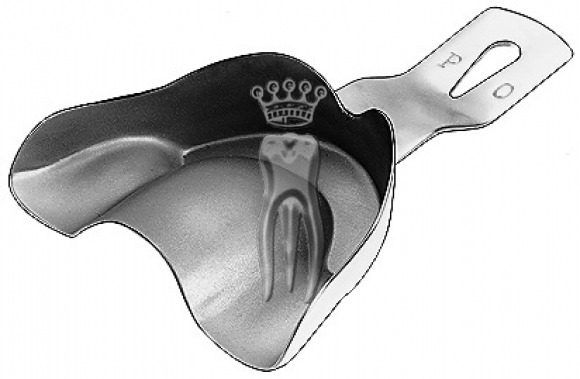 ��������� ����� �� Ehricke 401PO/3