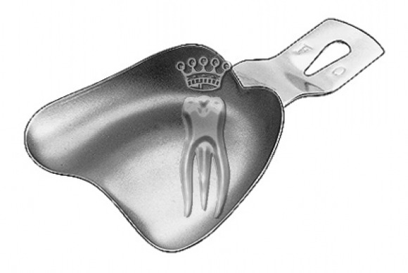 ��������� ����� �� Ehricke 401FO/1