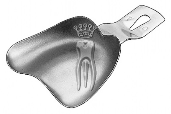 ��������� ����� �� Ehricke 401FO/2
