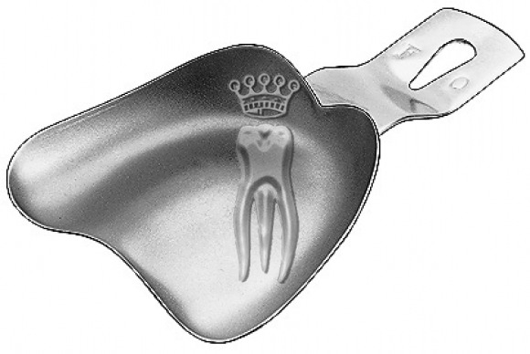 ��������� ����� �� Ehricke 401FO/3