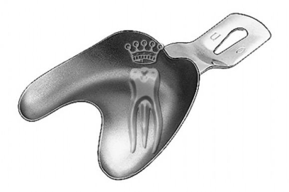 ��������� ����� �� Ehricke 401UO/1
