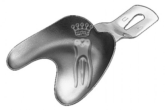 ��������� ����� �� Ehricke 401UO/2