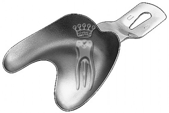 ��������� ����� �� Ehricke 401UO/3