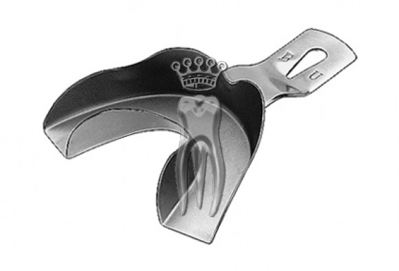 ��������� ����� �� Ehricke 401BU/0
