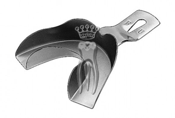 ��������� ����� �� Ehricke 401BU/1