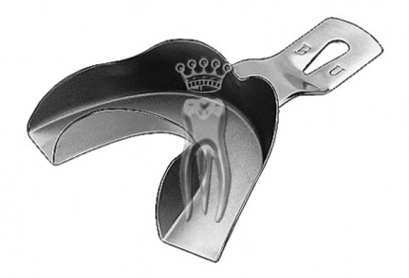 ��������� ����� �� Ehricke 401BU/2
