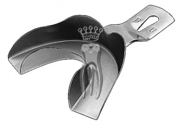 ��������� �����  �� Ehricke 401BU/3