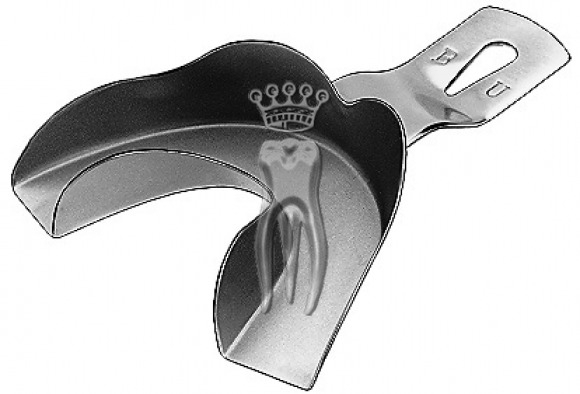 ��������� ����� �� Ehricke 401BU/4