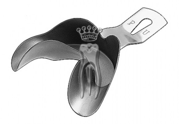��������� ����� �� Ehricke 401PU/1
