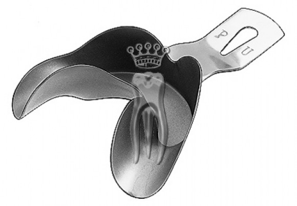 ��������� ����� �� Ehricke 401PU/2