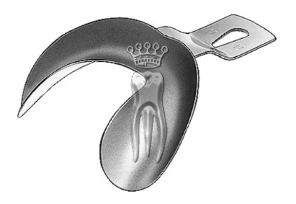 ��������� ����� �� Ehricke 401UU/1