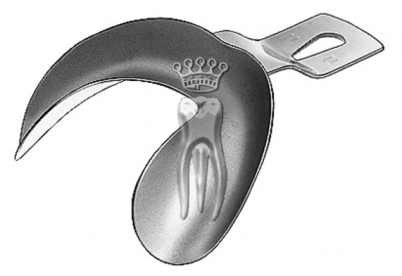 ��������� ����� �� Ehricke 401UU/2