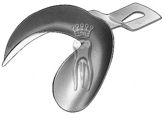 ��������� ����� �� Ehricke 401UU/3