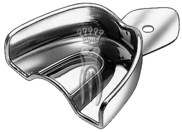 ��������� ����� ERGOLOCK� ������������ ����� 410XS/5