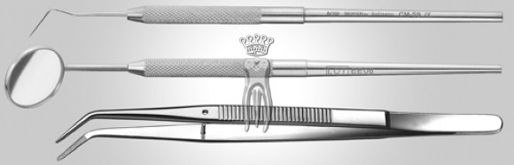 ������� ����������� ��� ���������� ������� CM1100-DE