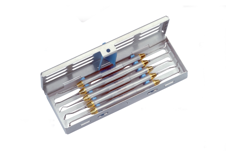 ����������� ��� ���������� ������� LS1051A-SET