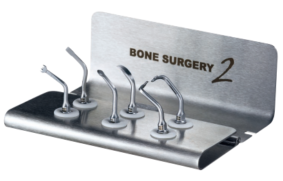 ������������� ����� Bone Surgery II
