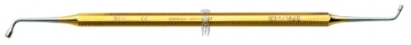 ���������� ��� ���������� ������� 1051/154G