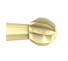 H 141Z