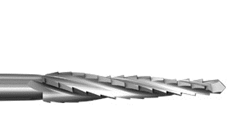 H 162SXL