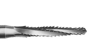 H 167
