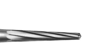 H 267