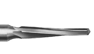 H 161