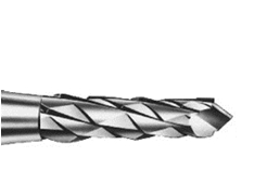 H 163A