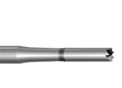 H 207D