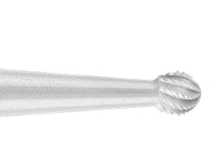 K 160A