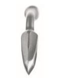 CS6